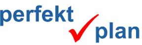 Perfekt Plan